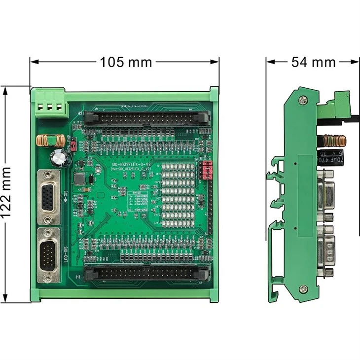 SIO-IO32FLEX-G-V2_(001)