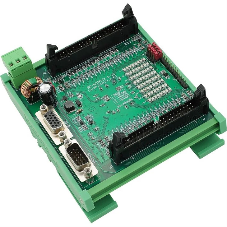 SIO-IO32FLEX-G-V2_(001)