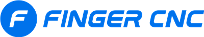 Guangzhou  Jari  Teknologi  Co.,  Ltd.