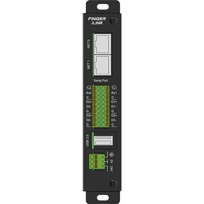 Finger ILink Digital Gateway GA-G 00 M02C240S01